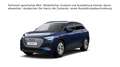 Audi Q4 e-tron 35 AssistPlus NaviPlus Sicherheitspake Blau - thumbnail 2