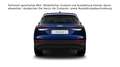 Audi Q4 e-tron 35 AssistPlus NaviPlus Sicherheitspake Blau - thumbnail 6