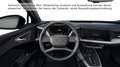 Audi Q4 e-tron 35 AssistPlus NaviPlus Sicherheitspake Blau - thumbnail 15