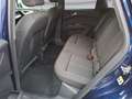Audi Q4 e-tron 35 AssistPlus NaviPlus Sicherheitspake Blau - thumbnail 9