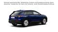 Audi Q4 e-tron 35 AssistPlus NaviPlus Sicherheitspake Blau - thumbnail 5