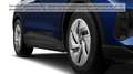 Audi Q4 e-tron 35 AssistPlus NaviPlus Sicherheitspake Blau - thumbnail 9
