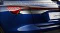 Audi Q4 e-tron 35 AssistPlus NaviPlus Sicherheitspake Blau - thumbnail 10