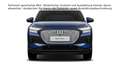 Audi Q4 e-tron 35 AssistPlus NaviPlus Sicherheitspake Blau - thumbnail 3