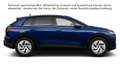 Audi Q4 e-tron 35 AssistPlus NaviPlus Sicherheitspake Blau - thumbnail 4