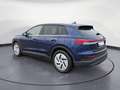 Audi Q4 e-tron 35 AssistPlus NaviPlus Sicherheitspake Blau - thumbnail 4