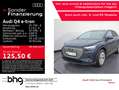 Audi Q4 e-tron 35 AssistPlus NaviPlus Sicherheitspake Blau - thumbnail 1