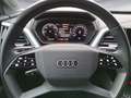 Audi Q4 e-tron 35 AssistPlus NaviPlus Sicherheitspake Blau - thumbnail 10
