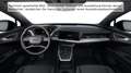 Audi Q4 e-tron 35 AssistPlus NaviPlus Sicherheitspake Blau - thumbnail 14