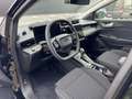 Ford Puma Puma 1.0 EcoBoost Hybrid TITANIUM Zwart - thumbnail 5