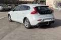 Volvo V40 V40 T2 Kinetic Blanco - thumbnail 7