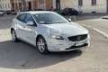 Volvo V40 V40 T2 Kinetic Blanco - thumbnail 3
