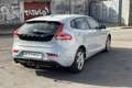 Volvo V40 V40 T2 Kinetic Blanco - thumbnail 5