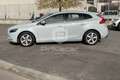 Volvo V40 V40 T2 Kinetic Blanco - thumbnail 8