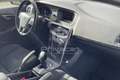 Volvo V40 V40 T2 Kinetic Blanco - thumbnail 11