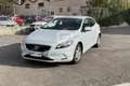 Volvo V40 V40 T2 Kinetic Blanco - thumbnail 1