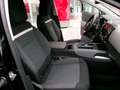 Citroen C5 Aircross C5 Aircross BHDI130 Feel EAT8 !!! TOPGEBRAUCHTER Schwarz - thumbnail 22