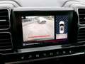 Citroen C5 Aircross C5 Aircross BHDI130 Feel EAT8 !!! TOPGEBRAUCHTER Schwarz - thumbnail 15