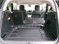 Citroen C5 Aircross C5 Aircross BHDI130 Feel EAT8 !!! TOPGEBRAUCHTER Schwarz - thumbnail 28