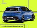 Peugeot 308 BlueHDi 130 EAT8 Allure - Leasing mit Kaufoption! Blau - thumbnail 2