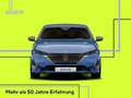 Peugeot 308 BlueHDi 130 EAT8 Allure - Leasing mit Kaufoption! Blau - thumbnail 4