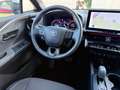 Toyota C-HR 2,0 Hybrid 4WD Lounge *PANO *VOLL *FAAKER SEE Rot - thumbnail 16