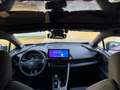 Toyota C-HR 2,0 Hybrid 4WD Lounge *PANO *VOLL *FAAKER SEE Rot - thumbnail 14