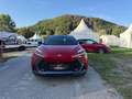 Toyota C-HR 2,0 Hybrid 4WD Lounge *PANO *VOLL *FAAKER SEE Rot - thumbnail 4