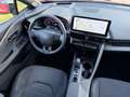 Toyota C-HR 2,0 Hybrid 4WD Lounge *PANO *VOLL *FAAKER SEE Rot - thumbnail 12