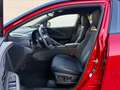 Toyota C-HR 2,0 Hybrid 4WD Lounge *PANO *VOLL *FAAKER SEE Rot - thumbnail 11