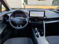 Toyota C-HR 2,0 Hybrid 4WD Lounge *PANO *VOLL *FAAKER SEE Rot - thumbnail 13