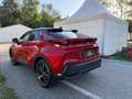 Toyota C-HR 2,0 Hybrid 4WD Lounge *PANO *VOLL *FAAKER SEE Rot - thumbnail 5