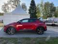Toyota C-HR 2,0 Hybrid 4WD Lounge *PANO *VOLL *FAAKER SEE Rot - thumbnail 7