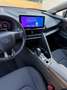 Toyota C-HR 2,0 Hybrid 4WD Lounge *PANO *VOLL *FAAKER SEE Rot - thumbnail 9