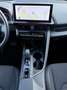 Toyota C-HR 2,0 Hybrid 4WD Lounge *PANO *VOLL *FAAKER SEE Rot - thumbnail 15