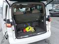 Volkswagen T7 Multivan VW T7 Multivan Style ÜH eHybrid 180 kW 4MOTION Weiß - thumbnail 35
