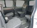 Volkswagen T7 Multivan VW T7 Multivan Style ÜH eHybrid 180 kW 4MOTION Weiß - thumbnail 33