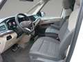 Volkswagen T7 Multivan VW T7 Multivan Style ÜH eHybrid 180 kW 4MOTION Weiß - thumbnail 9