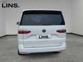 Volkswagen T7 Multivan VW T7 Multivan Style ÜH eHybrid 180 kW 4MOTION Weiß - thumbnail 24