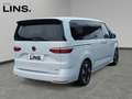 Volkswagen T7 Multivan VW T7 Multivan Style ÜH eHybrid 180 kW 4MOTION Weiß - thumbnail 5