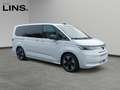 Volkswagen T7 Multivan VW T7 Multivan Style ÜH eHybrid 180 kW 4MOTION Weiß - thumbnail 7