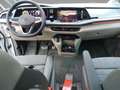 Volkswagen T7 Multivan VW T7 Multivan Style ÜH eHybrid 180 kW 4MOTION Weiß - thumbnail 10