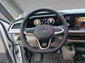 Volkswagen T7 Multivan VW T7 Multivan Style ÜH eHybrid 180 kW 4MOTION Weiß - thumbnail 32