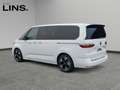 Volkswagen T7 Multivan VW T7 Multivan Style ÜH eHybrid 180 kW 4MOTION Weiß - thumbnail 3