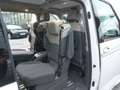 Volkswagen T7 Multivan VW T7 Multivan Style ÜH eHybrid 180 kW 4MOTION Weiß - thumbnail 16