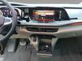 Volkswagen T7 Multivan VW T7 Multivan Style ÜH eHybrid 180 kW 4MOTION Weiß - thumbnail 11