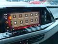 Volkswagen T7 Multivan VW T7 Multivan Style ÜH eHybrid 180 kW 4MOTION Weiß - thumbnail 17