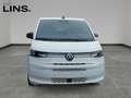 Volkswagen T7 Multivan VW T7 Multivan Style ÜH eHybrid 180 kW 4MOTION Weiß - thumbnail 8
