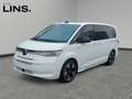 Volkswagen T7 Multivan VW T7 Multivan Style ÜH eHybrid 180 kW 4MOTION Weiß - thumbnail 21
