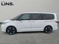 Volkswagen T7 Multivan VW T7 Multivan Style ÜH eHybrid 180 kW 4MOTION Weiß - thumbnail 2